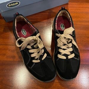 🖤 Dr Scholls Asher Sneakers 🖤